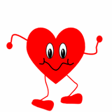 dance_heart